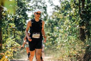 BIB: 
                            <button type="button" onclick="openModal(26065013)" class="btn btn-primary btn-sm float-right btn-popup" data-toggle="modal" data-target=".modal-high-quality">
                        <i class="fas fa-shopping-cart"></i> Add to Cart
                    </button>
                                            <button type="button" onclick="isThisMe(26065013, true)" class="btn btn-success btn-sm float-right btn-popup btn-isme hidden" data-toggle="tooltip" data-placement="bottom" title="นี่คือรูปของคุณใช่ไหม คลิกที่นี่เพื่อเอาเข้าอัลบั้ม">
                        <i class="fas fa-plus"></i> Add to album
                    </button>
                    <button type="button" onclick="isThisMe(26065013, false)" class="btn btn-warning btn-sm float-right btn-popup btn-isnotme hidden">
                        <i class="fas fa-ban"></i> Remove from album
                    </button>